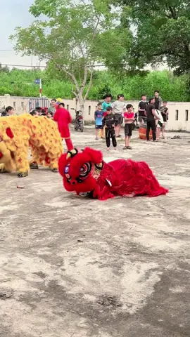 Có thể là sẽ cười đến kiếp sau😆😆 #xuhuongtiktok #trungthu #fyp 