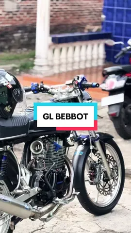 #gl100racing 