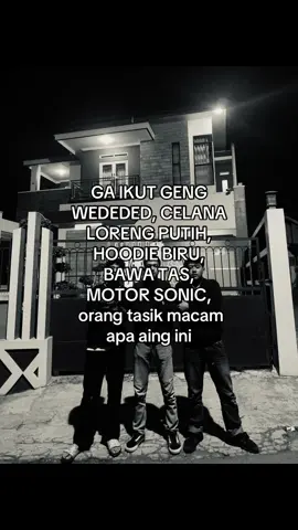 #baringung