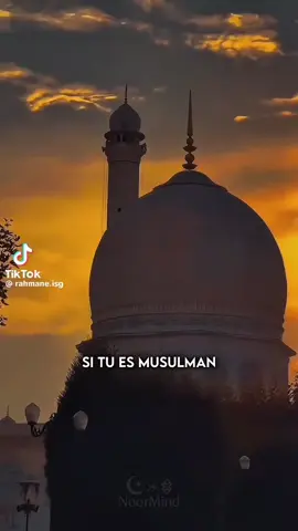 #rappel_2_islam Amin 🤲🏽❤️