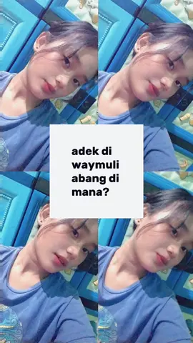 cielaaaa👅#CapCut #foryoupage #tiktok #fypeeeeeebreee #fypee 