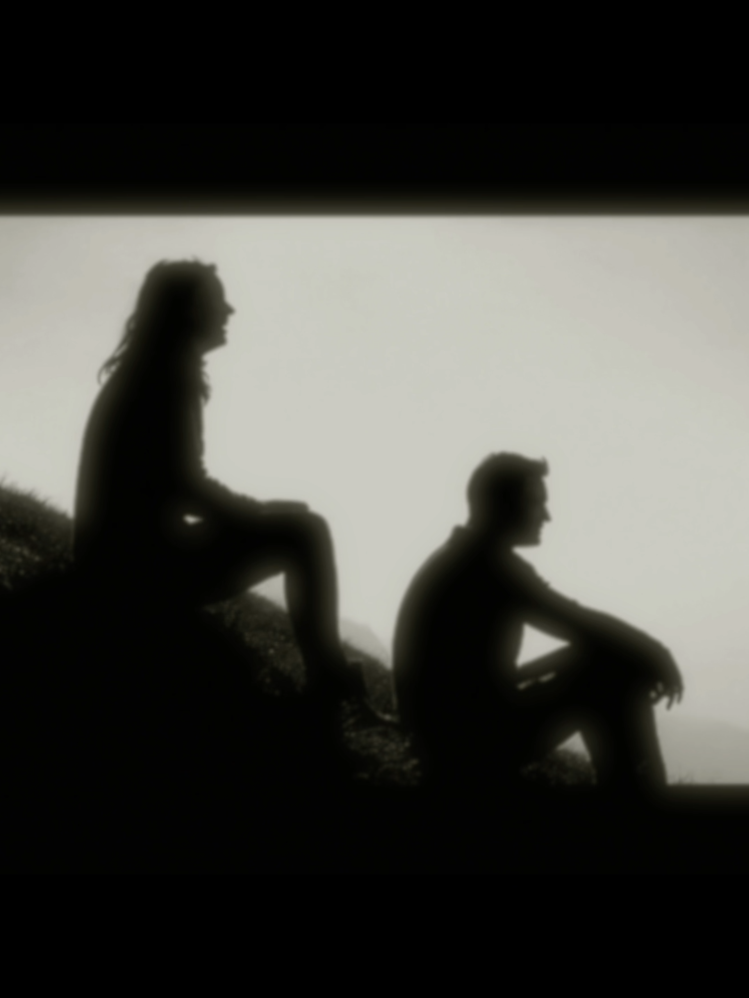 Semoga, ya. Bergema sampai selamanya - @0nadhifbasalamah  #fyp #lyrics #bergemasampaiselamanya #nadhifbasalamah