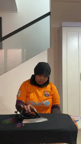 Ada yang cediiiiiiiiihhhhhhh 🤣