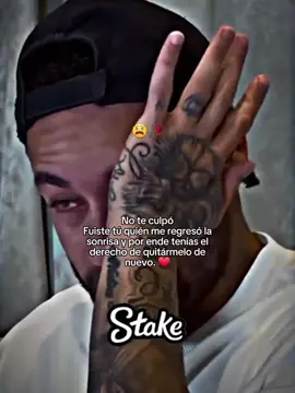 No te culpó... 😫🥀.. #frases #futbol⚽️ #paratiiiiiii #tiktok #frases 