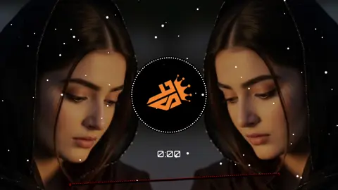 tuj sa pocho ak swal song#use_headphone🎧🤗☝️support_me🙏 #slowedandreverblifi #fullsong #growmyaccount✅ #unfreezemyacount 