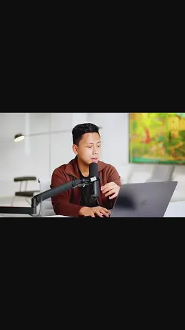 Cara mendapatkan 10 Juta pertama by Kalimasada part 2 #kalimasada #timothyronald #academycrypto 