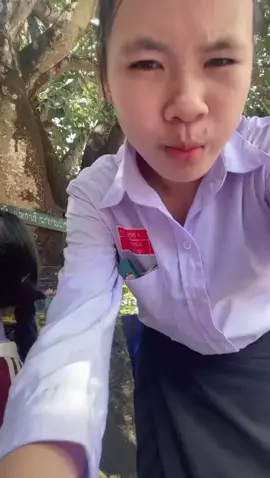 ສຸກສັນວັນຄູ5555#011 #fyp #wlw #M5 #ມສຫາດກ້ຽງຫວານຈ໊ຽບ 