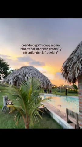 #titi #vriba #fyp #paratii 