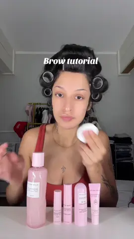 @e.l.f. Cosmetics @Glow Recipe 