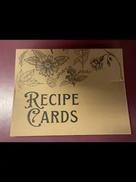 These have the greatest recipes!! #foryou #fyp #wellness #health #recipes 