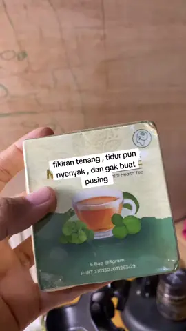 #insomnia #tehherbalmentalease #tehherbal 