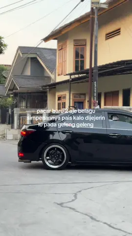 gimane coba itu tung