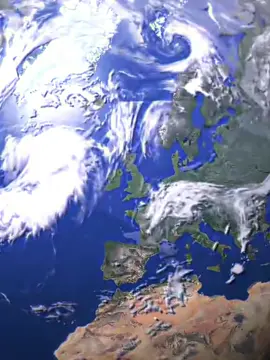 Nhà hát của những giấc mơ🔥 #manchesterunited #oldtrafford #fyp #viral #sy_18th5 