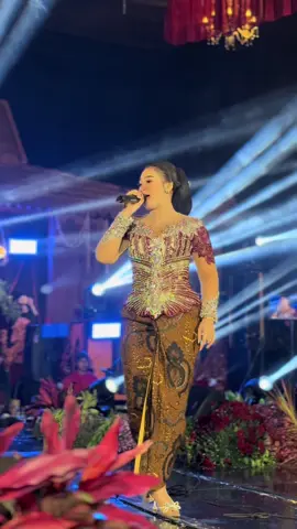 Dimas Niken salindri #nikensalindry #prewedding #fyp 