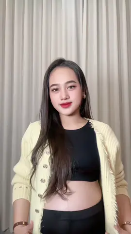 Semua serba mahal makanya harus kerja keras biaya si utun🤰🏻👼🏻#masyaallahtabarakkallah #bumilhappy #tm3pregnancy #masukberanda #fyppppppppppppppppppppppp  