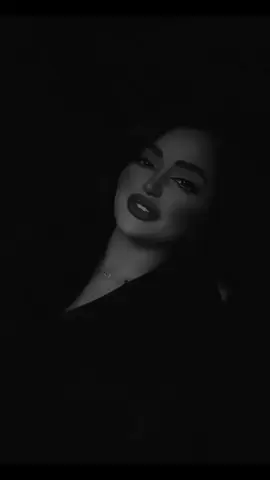 طلعت مااقدر بلياك😔 #اشتياق_حب_شعور_احساس____🥺🥀 #جازان_ابوعريش✨️ 