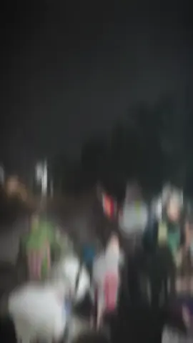 anh đứng đây chờ em lâu lắm rồi #congannhandanvietnam👮‍♀️ #giồngriềng #anttcs #xuhuongtiktok #xuhuong 