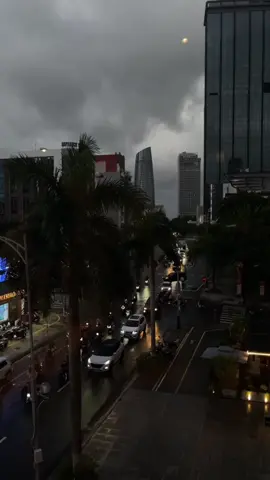 Vì anh không biết cách yêu em 
