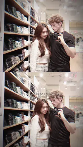 #xuhuong #viral #fyp @Zackk57 