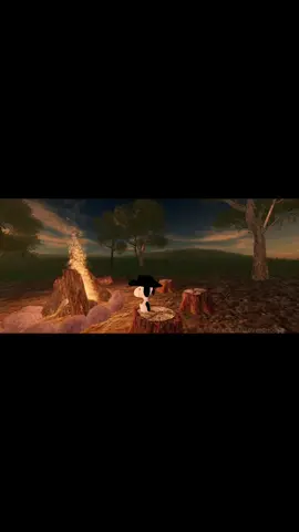 would run across the river for you . . . . . #snoopy #peanuts #countrymusic #roblox #tylerchilders 