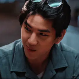 SEA TAWINAN: you guys i didn't forget about my man ;)) sc: wynblscp, twt [ #sea_tawinan #mymagicprophecy #lasttwilightseries #viceversa #fyp ]