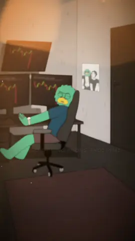 Em đưa anh theo với :)) #onus #futures #tradervietnam #tranding #crypto 