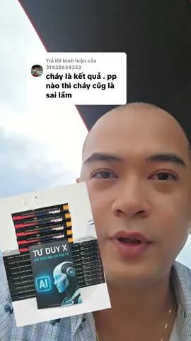 Trả lời @31432634353 --- 🐺 TIỀN LỚN NẰM Ở SỰ KIÊN NHẪN CHỜ ĐỢI – NHƯ NÓ LÀ Trên Phố Wall, không có cừu non hay thỏ non — chỉ có SÓI GIÀ, những kẻ hiểu rằng: thắng hay thua không nằm ở dự đoán, mà nằm ở sự kiên nhẫn và khả năng chịu đựng “cho đến khi.” Đừng đoán giá sẽ xuống, hãy thực hiện cho đến khi giá thật sự xuống. Vì thị trường có quy luật riêng: nó nuôi dưỡng những người đi đúng xu hướng, rồi thử thách sự chịu đựng của những kẻ ngược hướng, để cuối cùng – hoàn thành nghĩa vụ của mình. 26 USD/lots — chỉ là con số, nhưng là biểu tượng của một cuộc hành trình có swap dương, nơi người kiên nhẫn được trả công bằng thời gian. Khi phí giảm còn 8 USD/lots, là dấu hiệu Bigboy – Bigboss bắt đầu xuống tay, và “ông già đầu tư” mỉm cười, full topping, vì biết — trò chơi thật sự vừa bắt đầu. Mắc 500 giá, chỉ cần đi tướt 200 giá thôi, là thị trường lại yêu già, và trả lại những gì đã lấy. Hãy nhớ, những lần chúng ta chiến thắng đều là những lần bình quân giá và về bờ, đều là khi ta dám ở lại cho đến khi. Không phải ăn nhanh, mà là chia phần đúng lúc – bạn ăn trước, tôi ăn sau. Thị trường vẫn đủ dư dật cho tất cả, chỉ khác nhau ở thời điểm hiện diện. Đầu tư không phải đánh xuống, mà là đầu tư giá bán. Không phải đoán tương lai, mà là hành trong hiện tại. Không phải cầu nguyện, mà là nhìn – hiểu – thực hiện – cho đến khi. Và rồi, như mọi chu kỳ, khi sự tĩnh lặng được tái lập, “ông già đầu tư” và những người đi cùng ông sẽ trở lại mạnh mẽ hơn bao giờ hết. #nhunola #chodenkhi #onggiadautu #nhunolanhunhanh #nhunolanhunola 👉 www.hn.com.vn ---