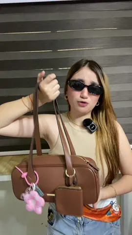 Baka Wala pa Ito sa collection mo 🥰 get yours! #hankebag #hanke #bag #shoulderbag 