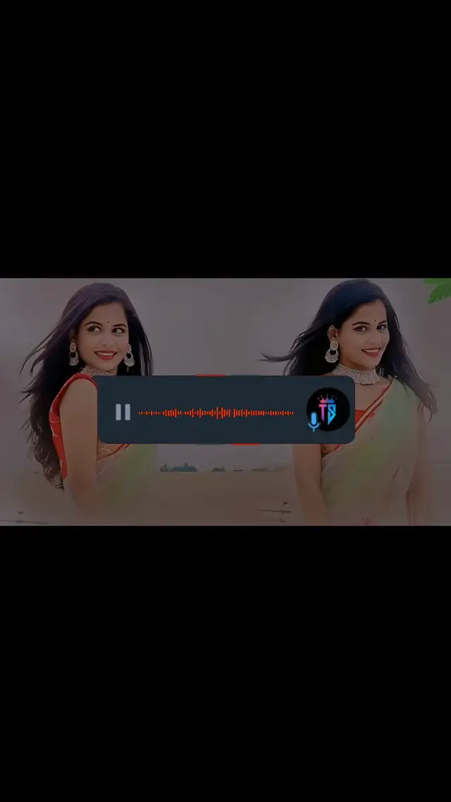 Old is Gold🎶🎧😩#foryou #viralsong #90ssong #😩😥💔 #1millionaudition 