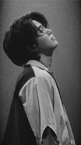 #CapCut #💔💔 #😔💔🥀 