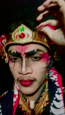 sui ra paes cah ojo di paido🤫 #jaranan #jaranantiktok #blitar24jam #fyp #jawapride 
