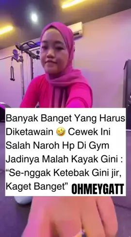 mumuiuhhhh#fyp 