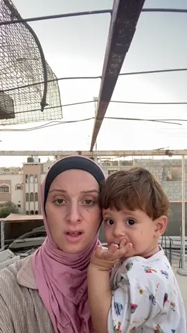 #f #fypviralシ #foru ##explore #viralvideotiktok 