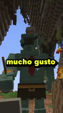 Ya meten personajes a lo menso #elded #vidagamer #humor #mitologias 