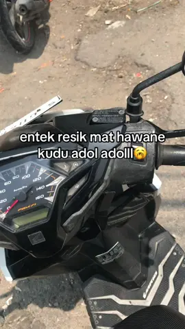 diam diam #rosokcilik#rosokjepang