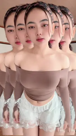 #fyppppppppppppppppppppppp 