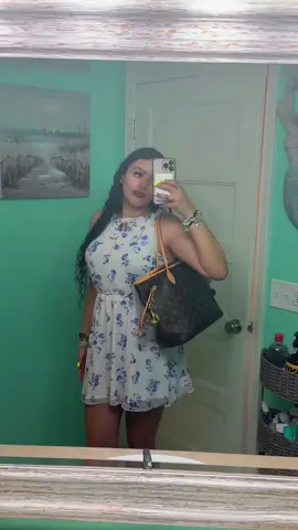 ♡♡♡ #period #ifykyk #ifykyk #foryou #frfr #ashleyarzateporrasaap #fypシ #AshleyArzatePorrasAAP #🇺🇸🇲🇽 #america🇺🇸 #mexico🇲🇽 #foryoupage #trend #BandMSConcert #oct4th2025 #BandMS #Concret #Mexicanconcert 