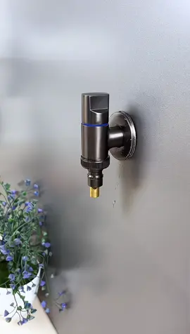 Vòi Máy Giặt Đa Chức Năng Có Nút Chặn Nước ,Ren 21 Phổ Thông Van Góc Mở Nhanh G1/2 ,Chất Liệu Đồng Mạ Crom Sáng Bóng #dogiadungtienich #hot #thinhhanh #lenxuhuong #thinhhanhxuhuong #xuhuong #hottrend #thinhhanhtiktok #xuhuongtiktok #hottrendtiktok 
