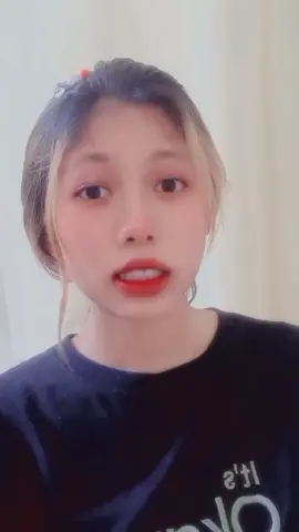 #မင်တို့ရဲ့idolဖြစ်ချင်လို့🥺🤭 #မင်တို့ပေးမှ❤ရမဲ့သူပါကွာ😔😔 