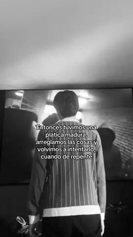 #identificarse #personal #foryoupage #fyp #xybca 