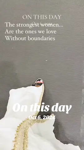 #onthisday 