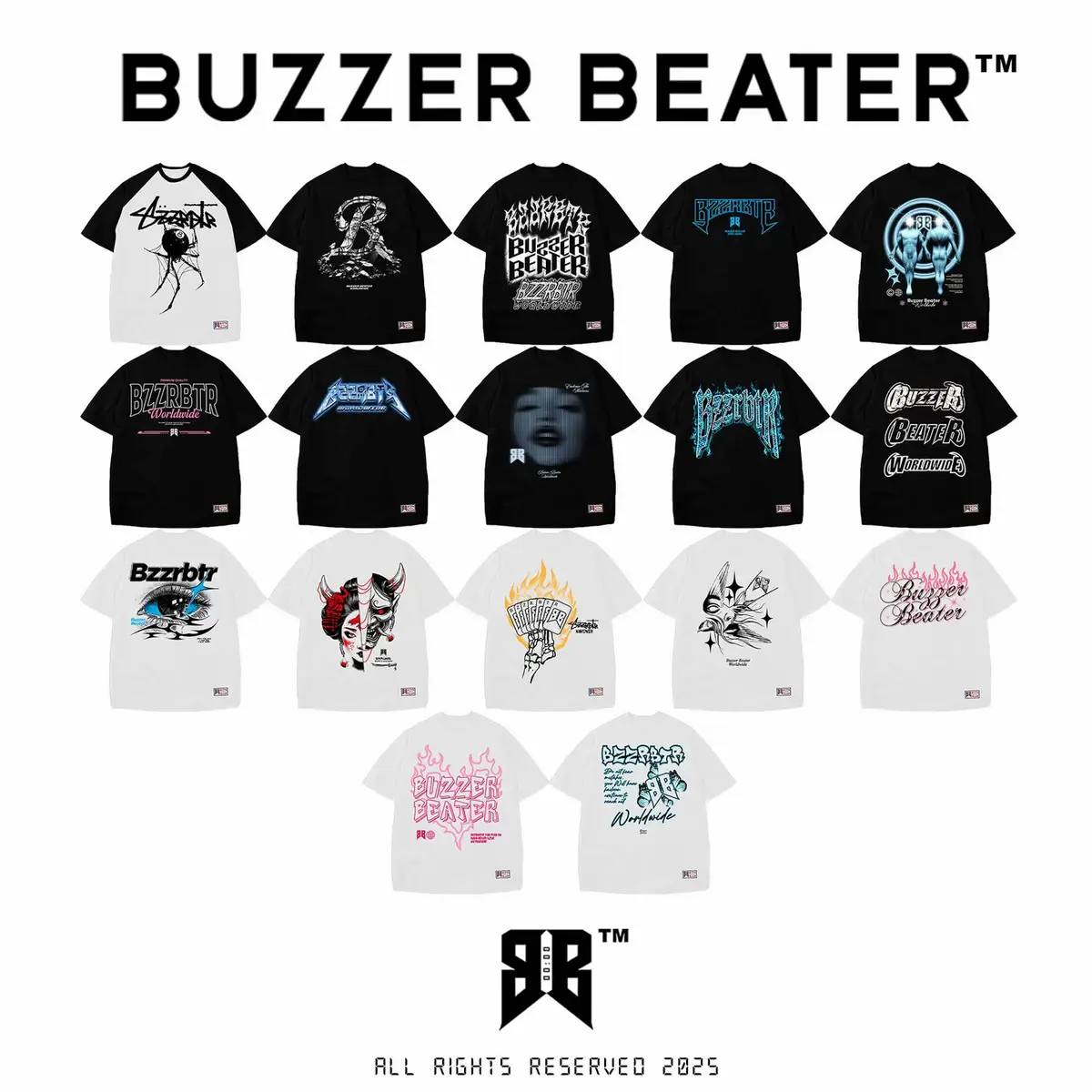 Free shipping & Free voucher. Register na guys! #buzzerbeater #fyp #bigsale #register #buylocalshoplocal 