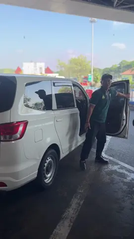 asli enak rek. #ojolstory #driver #lamongan #surabaya #kripik 