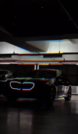 Trust the process. 🤫