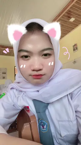 #fyp #masukberanda #teknik2banjar #gloglowingskincare 
