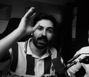 #عزيز_المحمد 😓😓😓✅