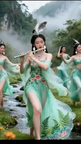 #xuhuong  #nhaydep  #xuhuongtiktok  #nhachaymoingay  #🤣🤣🤣🤣 