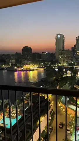 #اكسبلورexplore #tiktok #fyp #egypt 