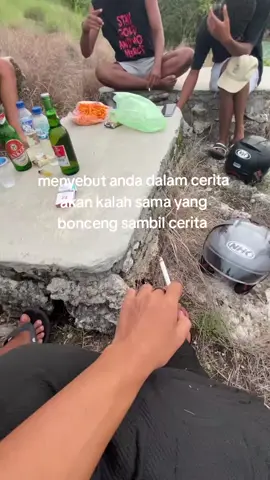 #jangkauanluas #nttpride🏝🔥fypシviral #laguviral #timurpride #lembatatiktok🍃🔥🔥 