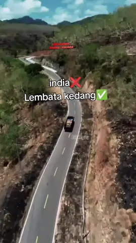 hanya orang kedang yg tau artinya😁 #LembataNtt 